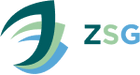 Zsg Store