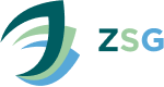 Zsg Store